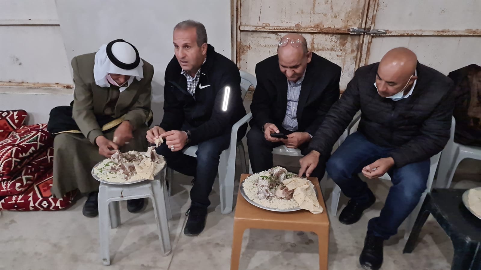 WhatsApp Image 2021-01-10 at 2.01.04 PM.jpeg.jpeg